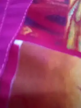 Aachal 7 online show from 10/25/25, 03:36