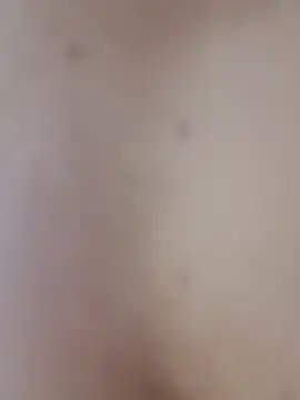 Aachal 7 online show from 11/02/25, 03:31