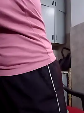 Aachal 7 online show from 11/03/25, 03:41