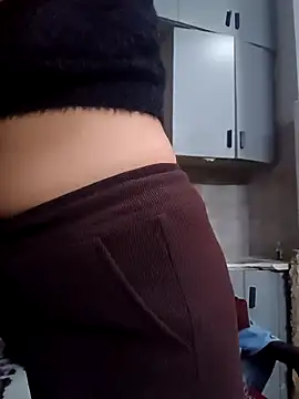 Aachal 7 online show from 11/12/25, 03:29