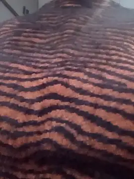 Aachal 7 online show from 11/18/25, 02:39