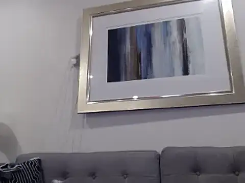 Snapshot of Sophie_Raegan chatting on 02/13/25, 03:50 Sophie Raegan online show from 02/13/25, 03:50