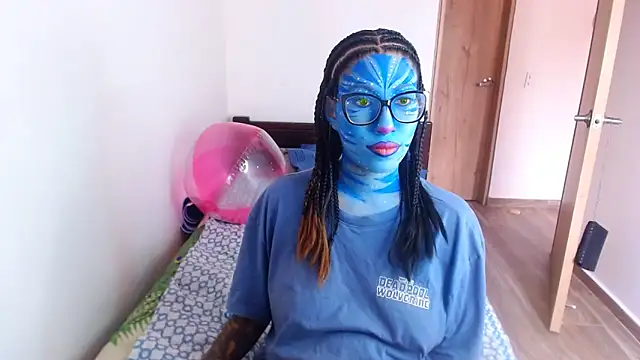 Snapshot of sofia_rosse4 chatting on 03/04/25, 04:20 sofia rosse4 online show from 03/04/25, 04:20