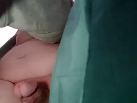 Kencan436 online show from 01/15/25, 05:05