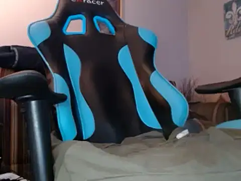 Kencan436 online show from 02/01/25, 06:40