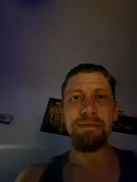 Snapshot of SID_MC_DRE chatting on 10/26/25, 08:59 SID MC DRE online show from 10/26/25, 08:59