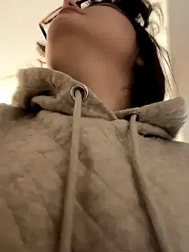 NikaMur online show from 10/07/25, 02:42