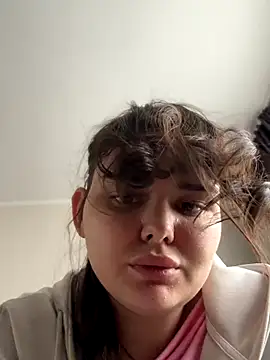 NikaMur online show from 10/14/25, 02:34