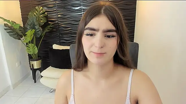 sofia 44 online show from 02/10/25, 01:33