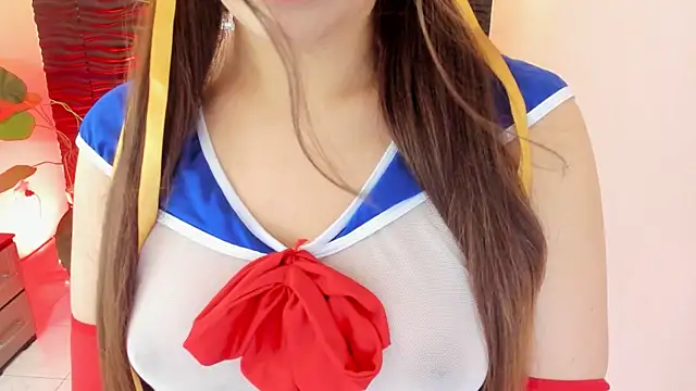 sofia 44 online show from 10/09/25, 01:42