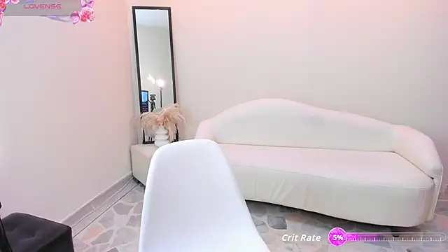 Snapshot of yourmagic_venus chatting on 10/09/25, 11:14 yourmagic venus online show from 10/09/25, 11:14