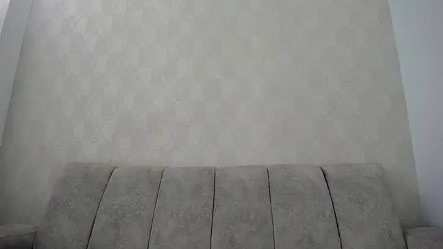 dayis butera online show from 01/15/25, 12:47