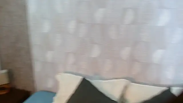 dayis butera online show from 01/24/25, 12:41