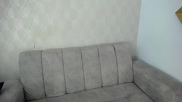 dayis butera online show from 03/01/25, 12:34