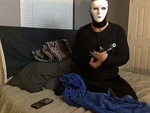 Cummerforyouu2 online show from 02/08/25, 06:33