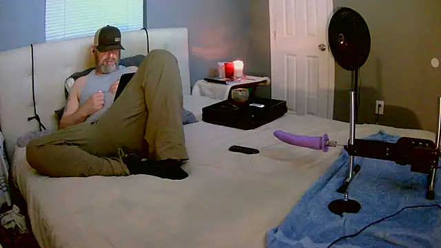 Cummerforyouu2 online show from 03/13/25, 05:33