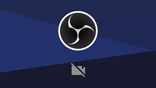 ravingr4d4 online show from 02/26/25, 10:42