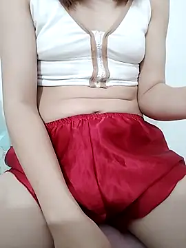 Snapshot of SweetGirl2k2 chatting on 09/11/25, 10:54 SweetGirl2k2 online show from 09/11/25, 10:54