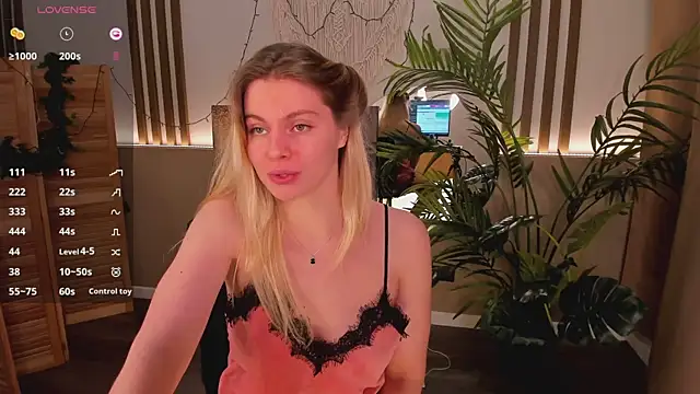 Snapshot of _faptax chatting on 01/22/25, 01:00 faptax online show from 01/22/25, 01:00