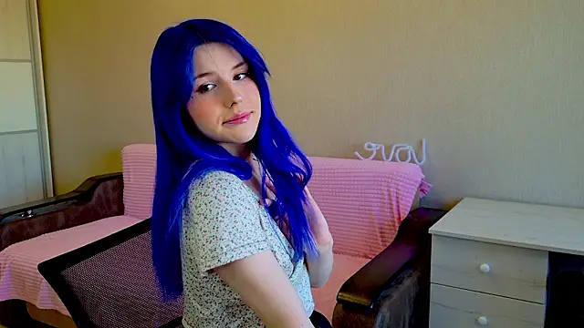 Snapshot of Alisa_Black_Star chatting on 12/07/24, 07:49 Alisa Black Star online show from 12/07/24, 07:49