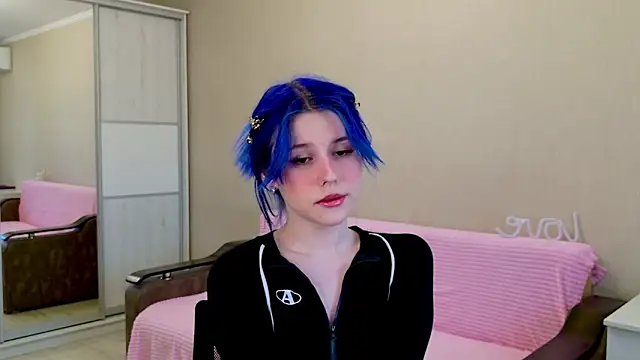 Snapshot of Alisa_Black_Star chatting on 12/21/24, 08:39 Alisa Black Star online show from 12/21/24, 08:39