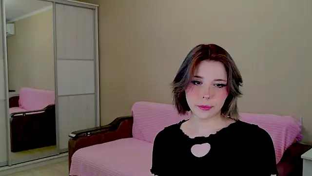 Snapshot of Alisa_Black_Star chatting on 01/11/25, 11:34 Alisa Black Star online show from 01/11/25, 11:34