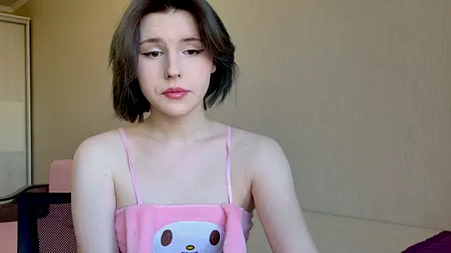 Snapshot of Alisa_Black_Star chatting on 01/22/25, 08:40 Alisa Black Star online show from 01/22/25, 08:40