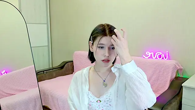 Snapshot of Alisa_Black_Star chatting on 01/23/25, 11:37 Alisa Black Star online show from 01/23/25, 11:37