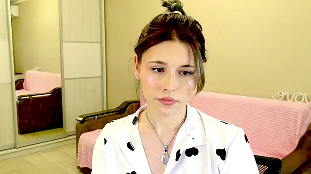 Snapshot of Alisa_Black_Star chatting on 01/25/25, 12:26 Alisa Black Star online show from 01/25/25, 12:26