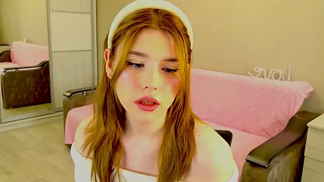 Snapshot of Alisa_Black_Star chatting on 02/28/25, 08:31 Alisa Black Star online show from 02/28/25, 08:31