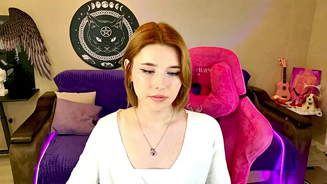 Snapshot of Alisa_Black_Star chatting on 03/09/25, 02:43 Alisa Black Star online show from 03/09/25, 02:43