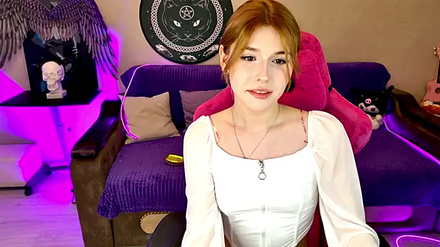 Snapshot of Alisa_Black_Star chatting on 03/12/25, 11:42 Alisa Black Star online show from 03/12/25, 11:42