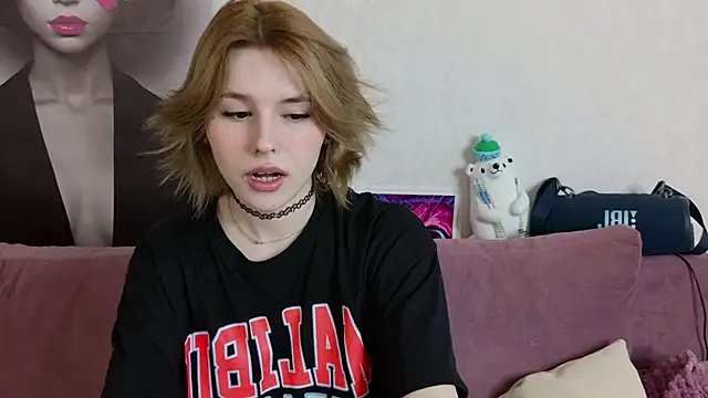 Snapshot of Alisa_Black_Star chatting on 03/13/25, 06:58 Alisa Black Star online show from 03/13/25, 06:58