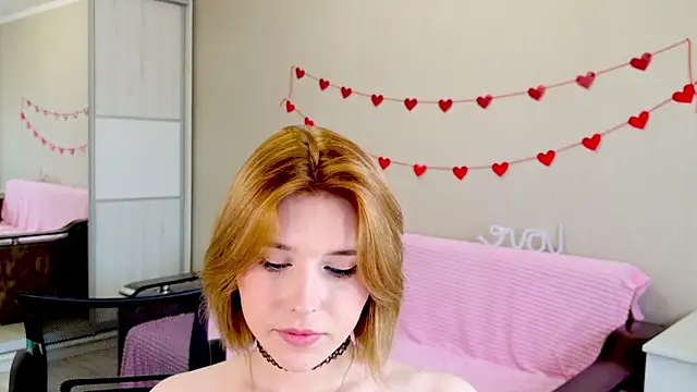 Snapshot of Alisa_Black_Star chatting on 03/14/25, 10:50 Alisa Black Star online show from 03/14/25, 10:50