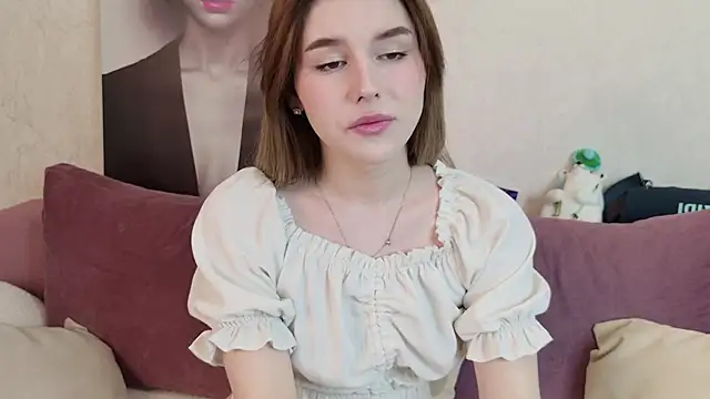 Snapshot of Alisa_Black_Star chatting on 03/22/25, 05:39 Alisa Black Star online show from 03/22/25, 05:39