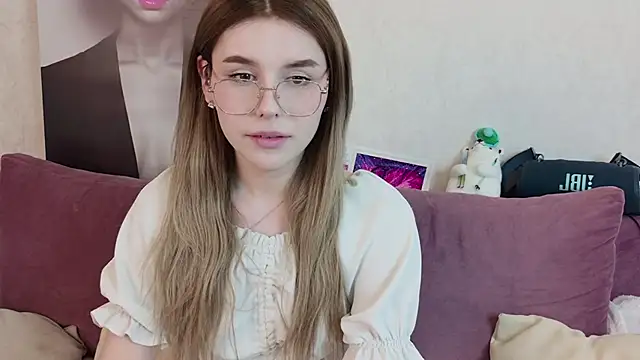 Snapshot of Alisa_Black_Star chatting on 03/22/25, 08:40 Alisa Black Star online show from 03/22/25, 08:40