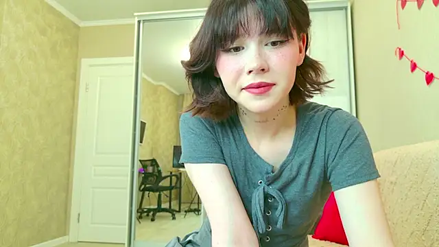 Snapshot of Alisa_Black_Star chatting on 09/28/25, 06:41 Alisa Black Star online show from 09/28/25, 06:41