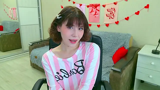 Snapshot of Alisa_Black_Star chatting on 10/04/25, 11:30 Alisa Black Star online show from 10/04/25, 11:30