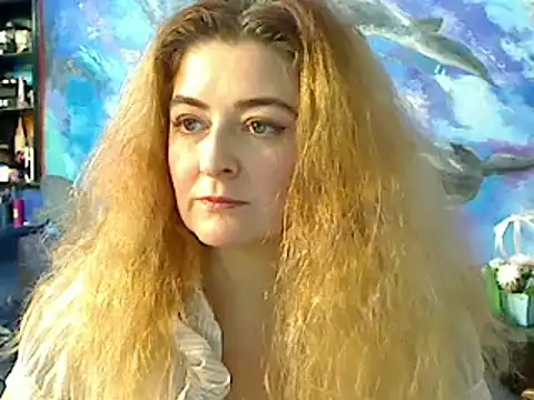 Helen1974 online show from 12/11/24, 04:28