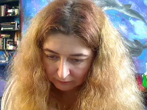 Helen1974 online show from 12/11/24, 10:47