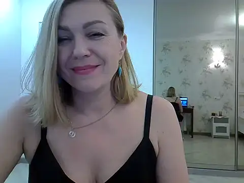 Alexandra-Rosee online show from 01/11/25, 02:36