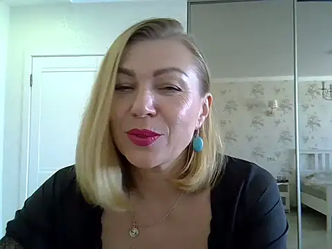 Alexandra-Rosee online show from 02/09/25, 05:40