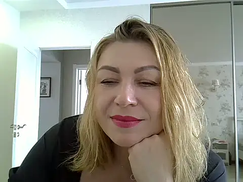 Alexandra-Rosee online show from 03/14/25, 06:53