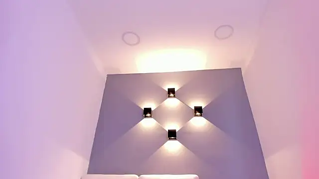 Snapshot of sophiarossee_ chatting on 01/14/25, 06:28 sophiarossee online show from 01/14/25, 06:28