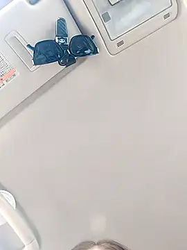 Brilliant-Queen1 online show from 10/21/25, 11:16