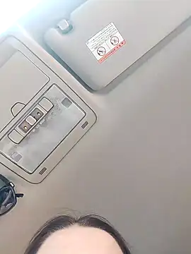 Brilliant-Queen1 online show from 10/24/25, 12:19