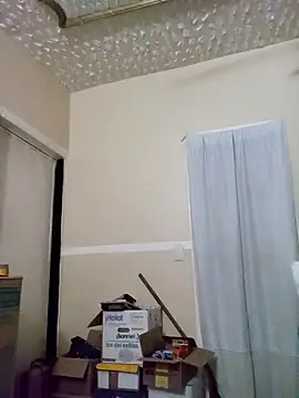 Heriy69 online show from 09/29/25, 06:29