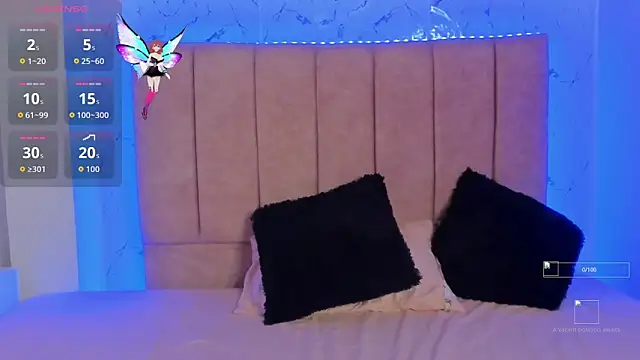 Snapshot of sexylaurita chatting on 11/08/25, 03:01 sexylaurita online show from 11/08/25, 03:01