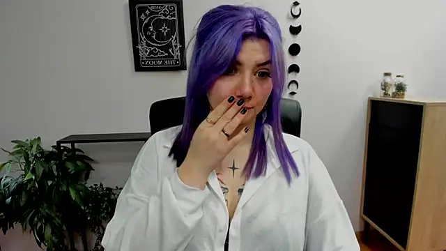 GabbiePerfect online show from 02/09/25, 11:47