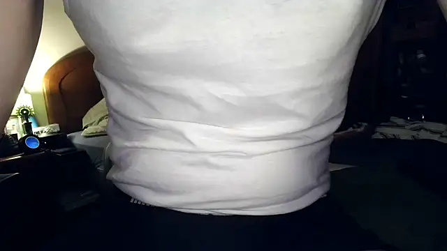 Snapshot of Hornyboyspanish2 chatting on 10/09/25, 12:58 Hornyboyspanish2 online show from 10/09/25, 12:58